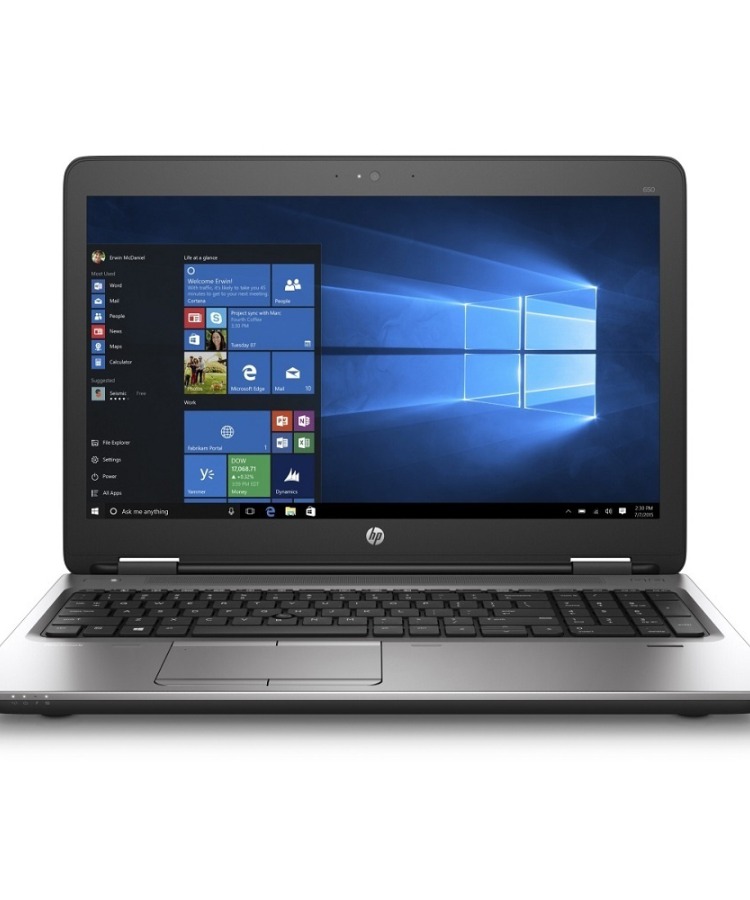 HP-PROBOOK-650-G2,-15,6",-i5-6300U,-8GB-DDR4,-SDD-120GB,-WINDOWS-10-PRO